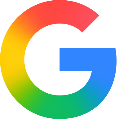 Google Analytics logo