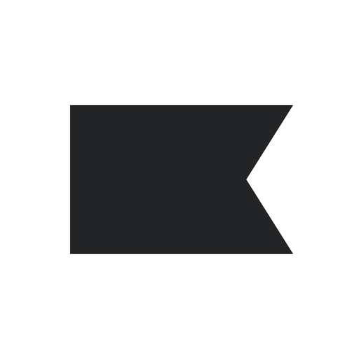 Klaviyo logo