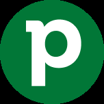Pipedrive logo